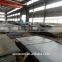 St44-3 St52-3 low alloy high strenth mild steel plate in large stock