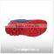 new style popular canvas shoes children