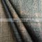 wholesale stretched wool polyester fabric for suiting and dress