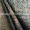 worsted wool fabric for suits