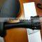 (FV-11P) cheap violin plywood universal student violin price