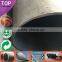 20G Best Selling rectangular steel pipe manufacturer High Quality 35mm 45mm 55mm mild round steel pipe