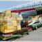 Special airfreight china to belarus