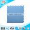 Bulk cheap jigsaw puzzles