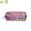 Disposable 100% USA Organic Cotton Sanitary Napkins for Australian girls ladies