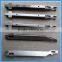 60KW Stapler Parts quenching induction hardening machine