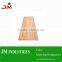 Classic Acacia wood stair treads/Stair components/wood tread