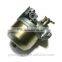 1984-1991 CLUB CAR GAS GOLF CART 341CC CARBURETOR 1014541