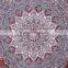 Tapestries Wholesaler Mandala Tapestry Wall Hanging Wall Tapestry Mandala Wholesale Indian Tapestry