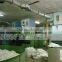 FA002 Disk bale plucker in blowroom