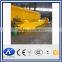 electric hoist gantry crane, portal crane