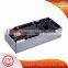 High Qualityheavy Duty Glass Door Closer Floor Hinge Springs