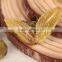 good price xinjiang Turpan green raisin dried grape