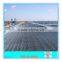 steel driveway grates grating prices