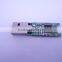 naked USB flash drive boards large quantities in stock