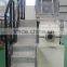 Soap Machine