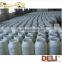 High fructose corn syrup 90 HFCS 90 packed in bulk