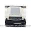 Sino-Telecom Mini GPON/EPON Signal Analyzer,DHCPPPPOEPINGTRACTRateFTP