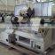 CNC Lathe TCK4550