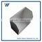 ISO9001 China Manufacturer OEM Precision Sheet Metal Fabrication