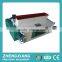 SSLG Series Crumbler Machine For Feed Pellet Making