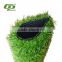 High quality Artificial Grass Indoor and Outdoor Use For Garden and Landscaping