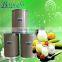 Food grade natural preservatives polylysine