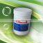 100% Nature Preservative Epsilon Polylysine for Fruit Juice, Drink, Beverage