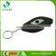 Car Accessories Windscreen Wiper Repairer With Grinding Slice,key Chain
