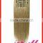 remy clip in hair extensions 26 Inch Cheap Human Remy Hair Clip In Hair Extensions Remy Hair