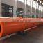 YQ-DM-PHi 2.2*20 Drum Dryer