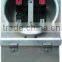 Customized GTFM-125AL/2T TERMINAL Square METER BASE SOCKETS