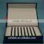 Hardness Pencil Model FMH-8