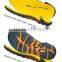 bulk light soft running shoes MD outsole manufacturer portugal