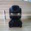Wholesale factory price 10w led moving head light sharpy beam disco spot led light