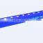 led strip bar light UV light 18*3W UV effect light
