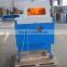 CO2 Laser Type CNC engraving machine/Rubber stamp making machine
