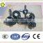 XCMG Wheel Loader Parts LW500k LW300f Differential Cross Gear Joint Cross Shaft Pin Flange Bevel Gear Shaft Gear Manufacturing
