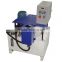 wire rope crimper wire rope crimping tools wire hose crimping machine