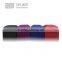 new style painting oil led light ring box factory price