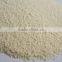 FD frozen dried peach with good quality for sale