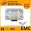wholesale high power ip67 led spot light