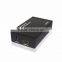 Wholesale 1080P 30M/60M/120M hdmi extender over cat6 Manufacturer for home theater sound system