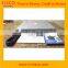 SB5800V-08A8 Eight 8Gb Device Ports Active And Four 10Gb Stacking Ports Active Fibre Switch