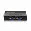 HDMI Amplifier Splitter 1x4 hdmi vga splitter