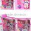 factory direct sale beautiful sex toy doll