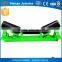 Heavy duty belt conveyor carrying idler in Bhutan
