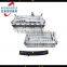 Injection plastic auto components mould in Taizhou