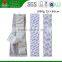 Moisture Absorber For container ,Dry Bulk Container