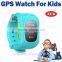 2016 live tracking Mini smallest gps tracker gps tracking chip tracking system by phone number and web